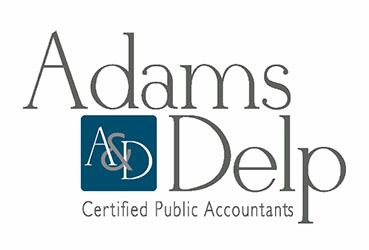 AdamsDelpLogo
